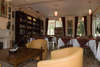 Duchess Hotel 